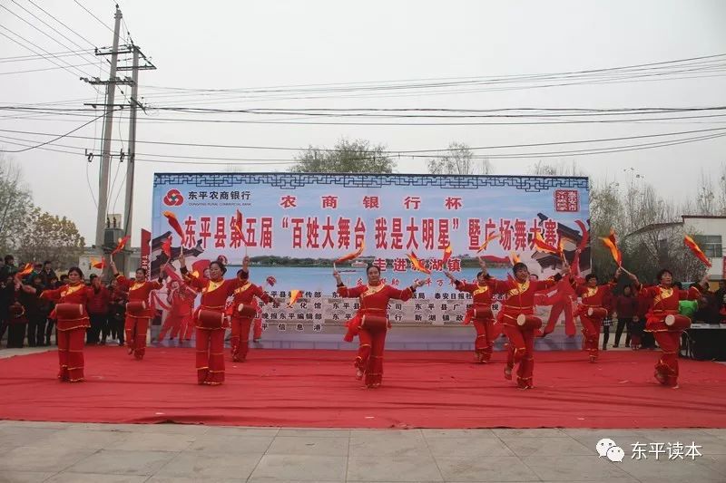 商业舞蹈编排的艺术新篇章