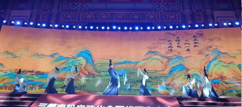 少儿舞蹈培训:儿童艺术成长的美丽舞台